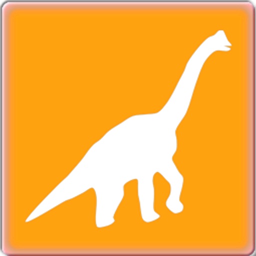 Dinos icon