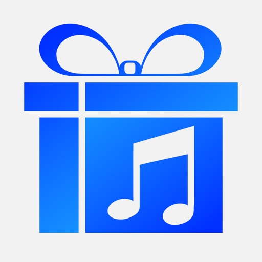 Birthday Songs with Calendar - Happy Birthday Show! iOS App