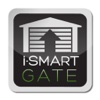 iSmartGate