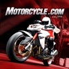 Motorcycle.com Free