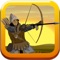 Archery Empire Kingdom Wars