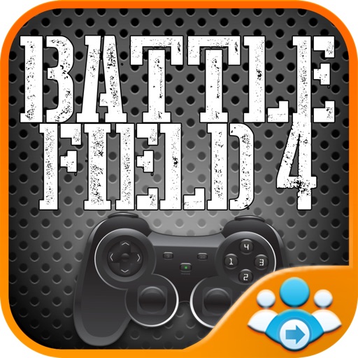 Game Club Battlefield 4 Edition Countdown, Cheats, Photos, Videos and Community