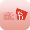 ASID Mobile