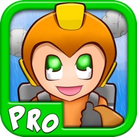 A Boulder Sprinkle Adventure PRO Multiplayer – Boom of the Giant Sheep Tsunami Splash Voyage FREE Game