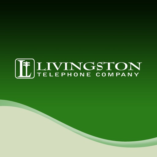 Livingston Phonebook