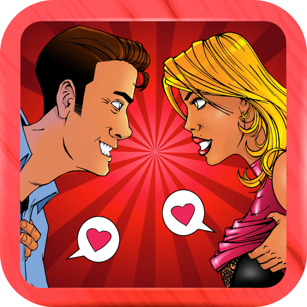 App Insights Best Erotic Role Play Game Ideas For Couples