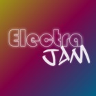 ElectraJam