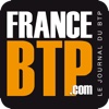 FranceBTP Le Journal