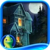 Curse at Twilight: Thief of Souls - A Hidden Object Adventure