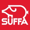 Süffa App