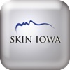 Skin Iowa