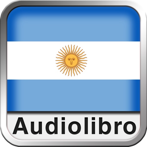 Audiolibro: Argentina