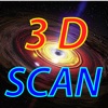 Scan View 3D-i