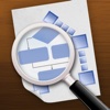 iSee Files for Visio