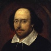 有声小说大全-威廉·莎士比亚 云词汇听系列英语能力扩展必备 新概念初中英语课外阅读精品