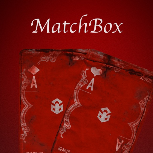 MatchBox