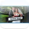 Gretna Green