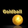 Goldball