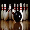 Bowling Alley - Sounds, Ringtones, Alerts and More