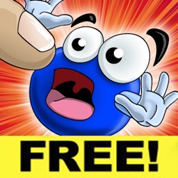 Most Popular Free Games - Free Addicting Games
