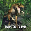 Raptor Climb