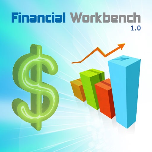 Finance Workbench
