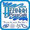 Azzurri Cafe