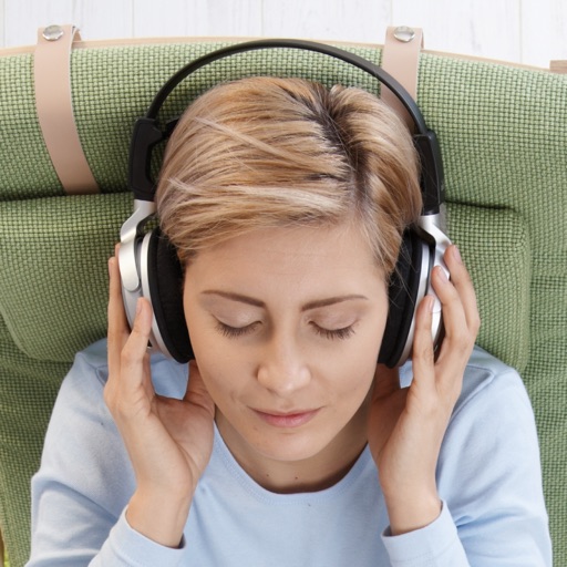 Easy Listening Music Radio