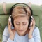 Listen a selective list of Easy Listening Music from all the world with a very easy interface