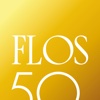 Flos 50th Anniversary