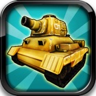 Top 20 Games Apps Like Panzer Elite - Best Alternatives