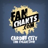 Cardiff City '+' FanChants, Ringtones For Football Songs