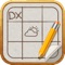 ★★★★★ Most Innovated Notes/Diary/Journal App ★★★★★