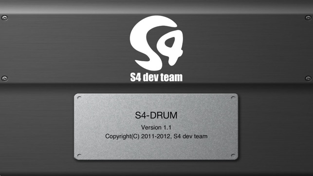 S4-DRUM(圖3)-速報App