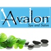 Avalon Spa and Salon