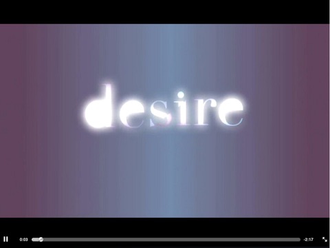 Love Desire screenshot 3