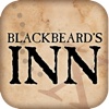 Blackbeards Inn Restaurant & Lounge