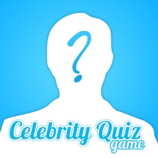 Activities of Celebrity Quiz Game