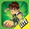 Ben 10 OmniGames Lite