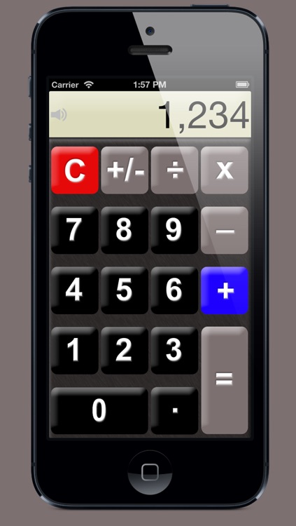 Calculator%