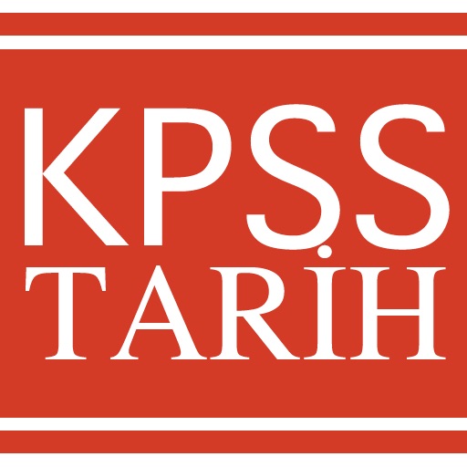 Kpss Sinavi Tarih