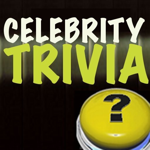Celebrity Trivia : Hollywood Quiz