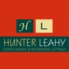 Hunter Leahy Estate Agents & Residential Lettings