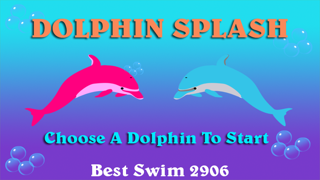 How to cancel & delete Dolphin Splash from iphone & ipad 3