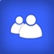 CheckPoint Seismic Reporting Companion Application
