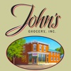 John's Grocery
