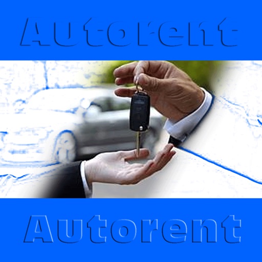 Autorent