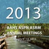 2013 AAHS, ASPN, ASRM Annual Meetings HD