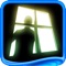 [UNLOCK THE FULL ADVENTURE FROM WITHIN THE GAME