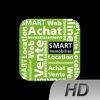 Smart Immobilier HD